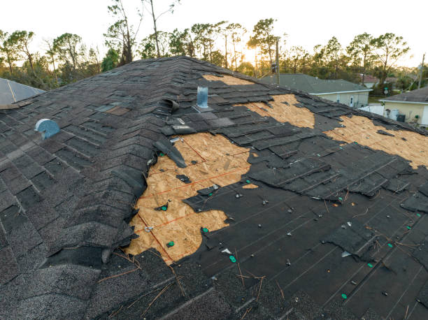 Best Tile Roofing Installation  in Mundelein, IL