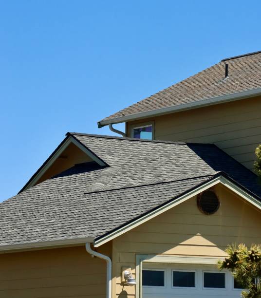 Best Hot Roofs  in Mundelein, IL